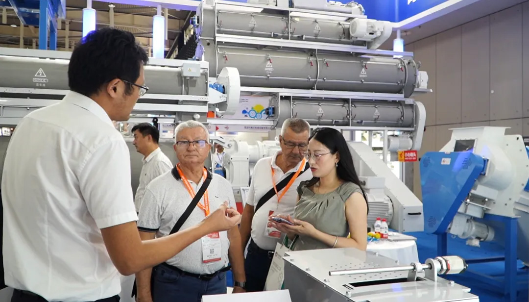 640_wx_fmt=png&from=appmsg&tp=webp&wxfrom=10005&wx_lazy=1&wx_co=1 拷贝.jpg