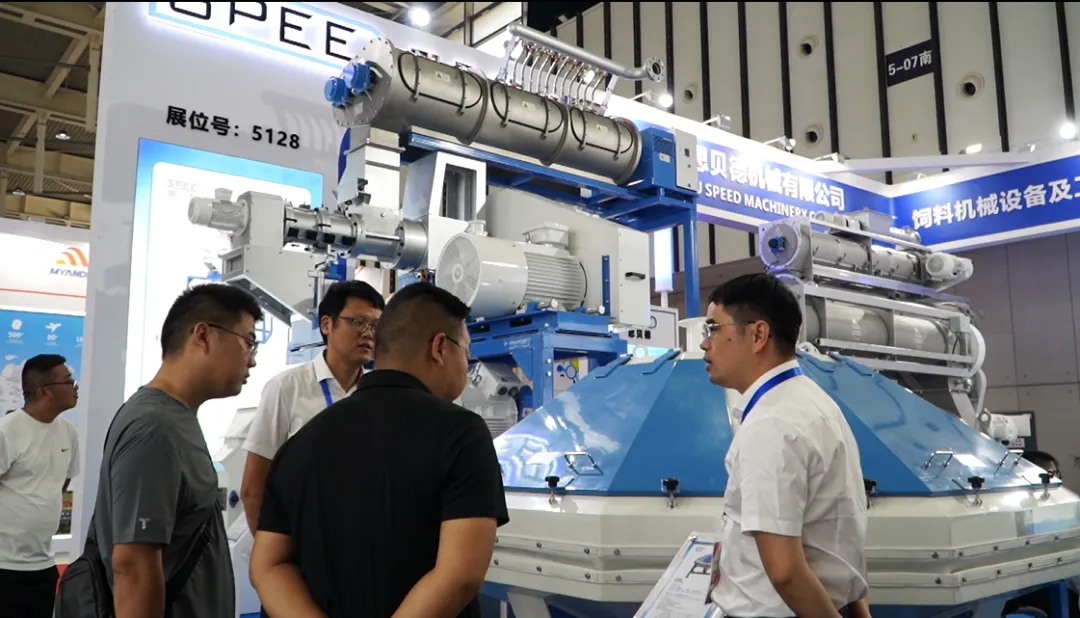 640_wx_fmt=png&from=appmsg&tp=webp&wxfrom=10005&wx_lazy=1&wx_co=1 (2).jpg