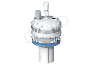 PTCL系列立式喷涂机